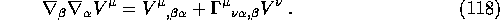 equation3131